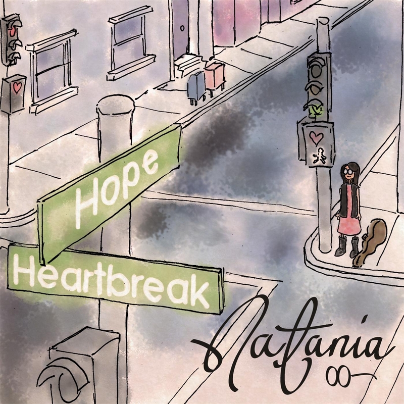 Hope Heartbreak