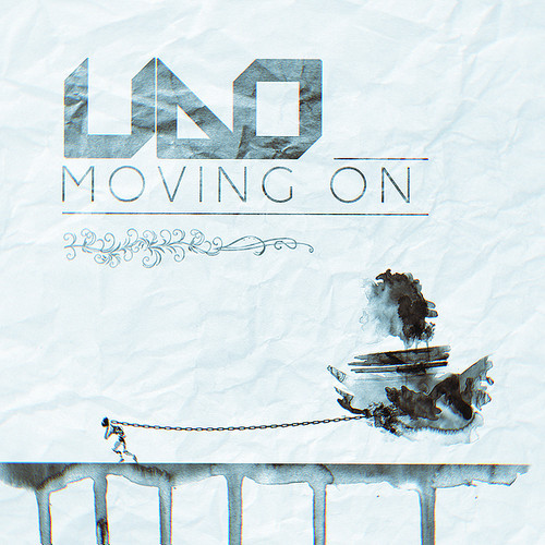 UAO - Moving On