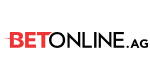 BetOnline